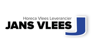 Samenwerking met Jans vlees