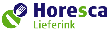 Horesca Lieferink logo