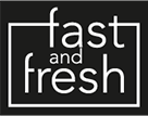 Fastfoodformules Fast and fresh