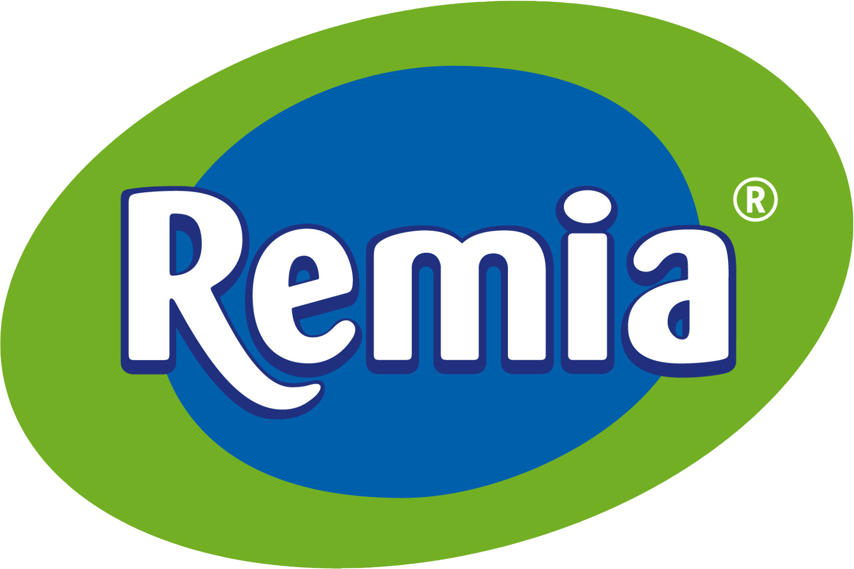 Remia logo