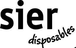 Sier Disposbles logo