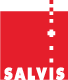 Salvis