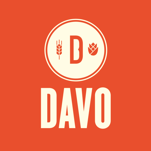 Davo bier