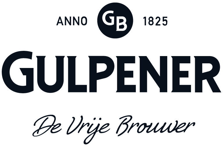 Gulpener bier