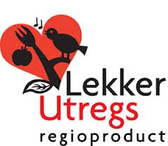 Lekker Utregs