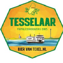 Samenwerking met Tesselaar
