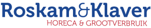 Roskam en Klaver Logo