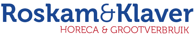 Roskam en Klaver Logo